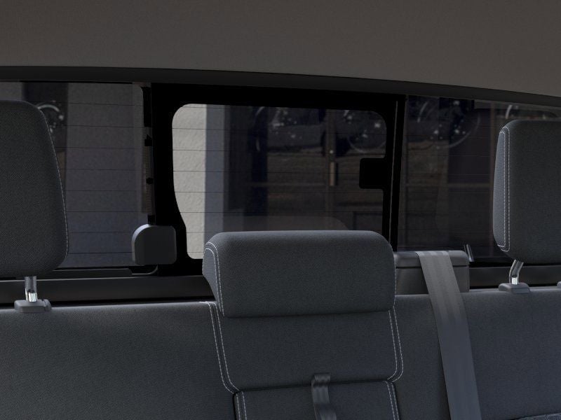 2026 Ford Ranger - Image 22