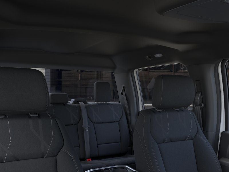 2026 Ford F-150 - Image 22