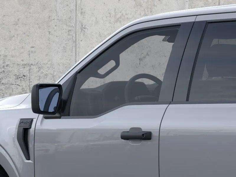 2026 Ford F-150 - Image 20