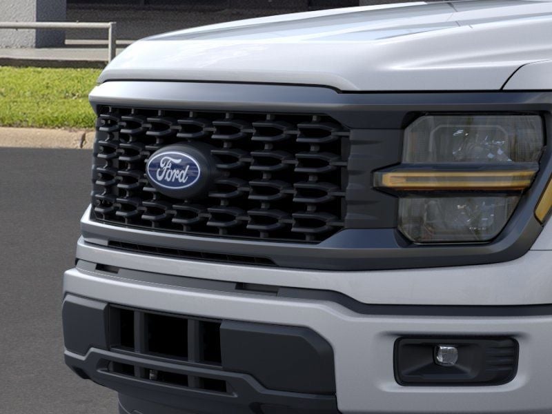 2026 Ford F-150 - Image 17