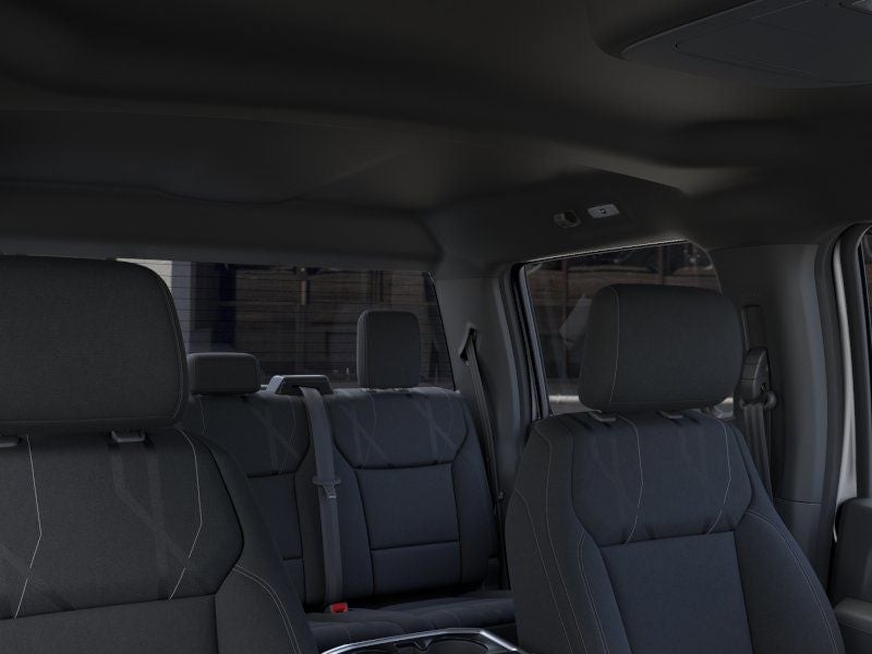 2026 Ford F-150 - Image 22
