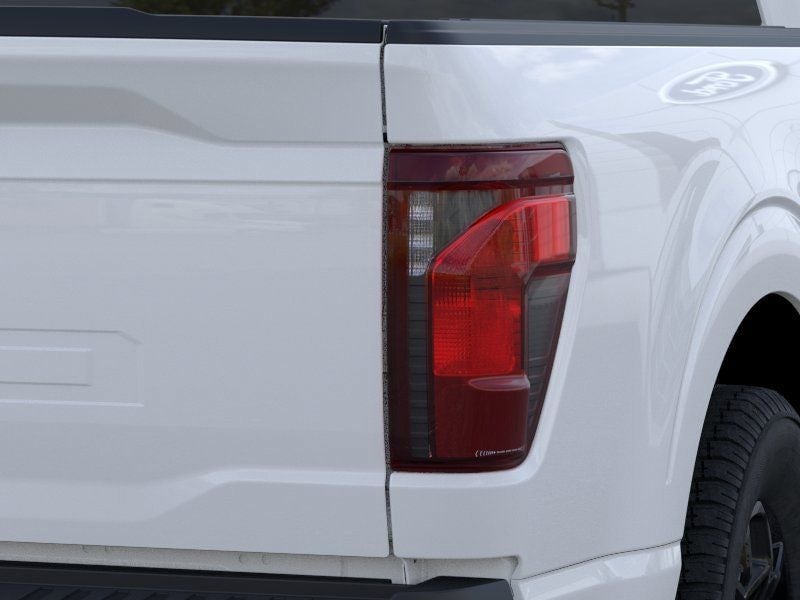 2026 Ford F-150 - Image 21