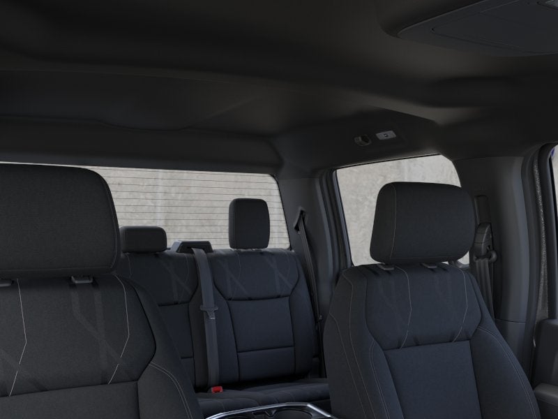 2026 Ford F-150 - Image 23