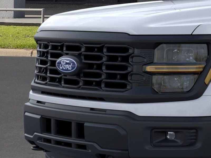 2026 Ford F-150 - Image 14