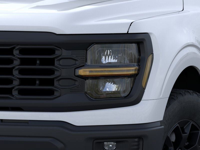 2026 Ford F-150 - Image 15