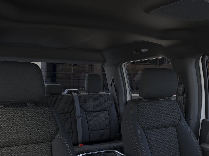 2026 Ford F-150 - Image 19