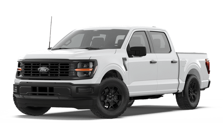2026 Ford F-150 - Image 20