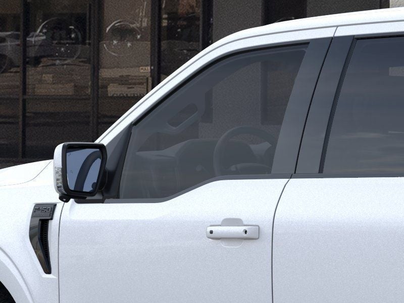 2026 Ford F-150 - Image 20