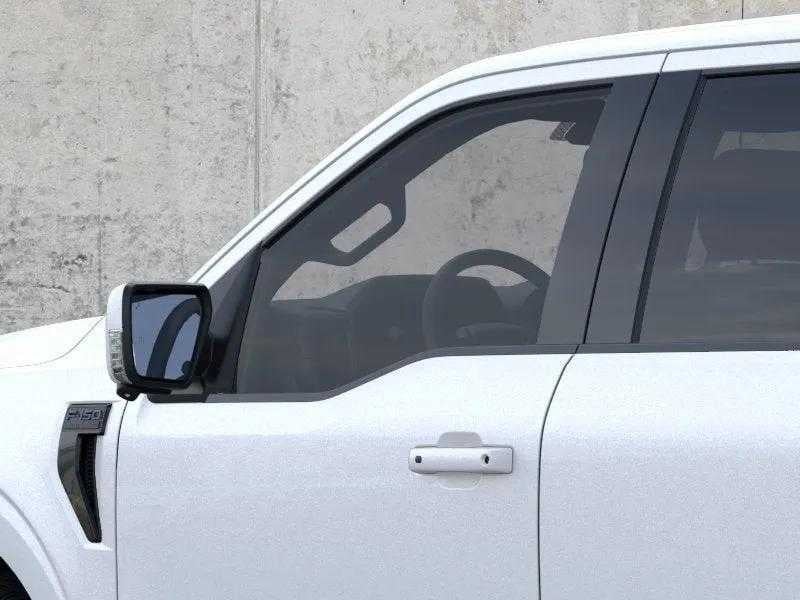 2026 Ford F-150 - Image 20