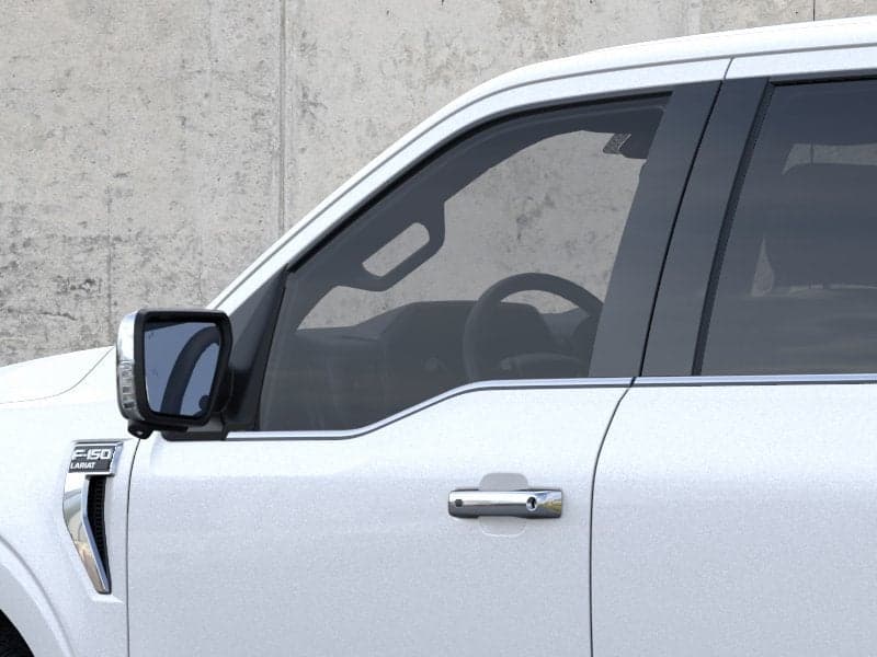 2026 Ford F-150 - Image 20