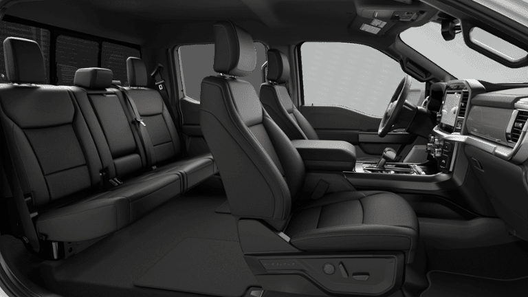 2026 Ford F-150 - Image 27