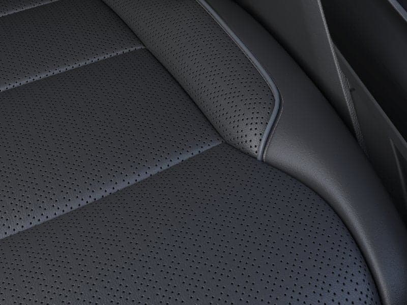 2026 Ford F-150 - Image 16