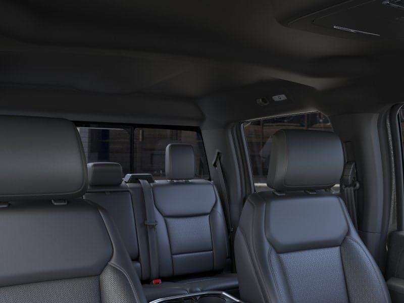2026 Ford F-150 - Image 22