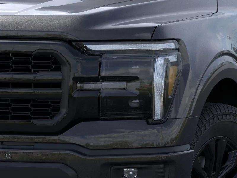 2026 Ford F-150 - Image 19