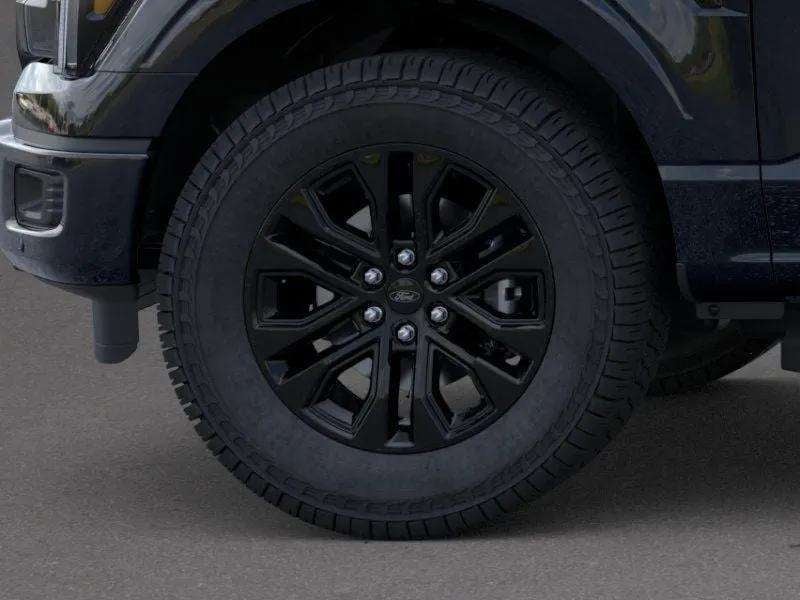 2026 Ford F-150 - Image 20