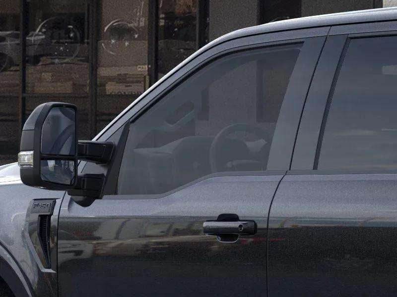2026 Ford F-150 - Image 21
