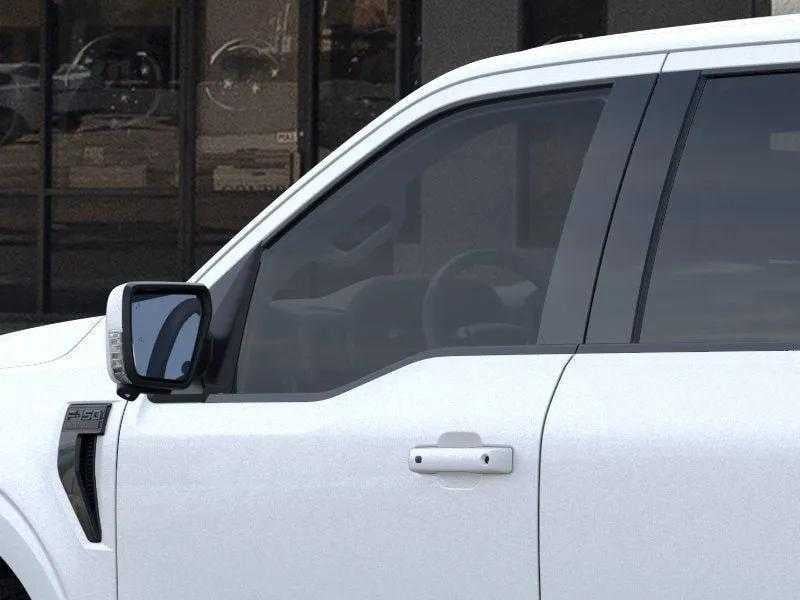 2026 Ford F-150 - Image 20