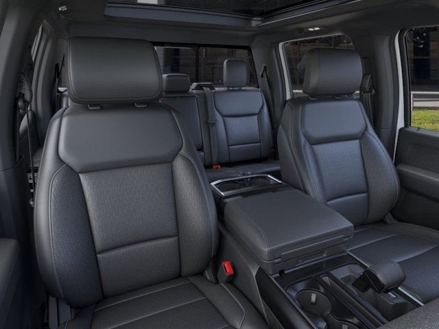 2026 Ford F-150 - Image 32