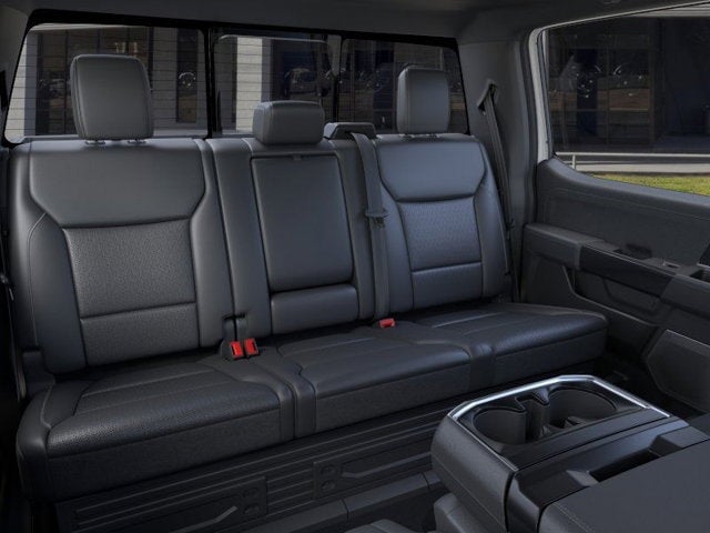 2026 Ford F-150 - Image 33