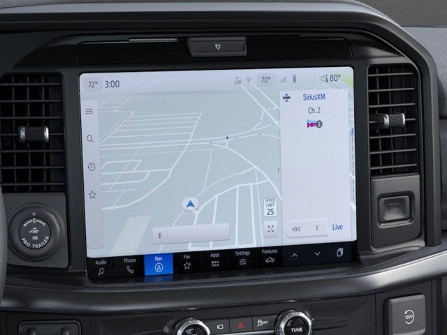 2026 Ford F-150 - Image 36
