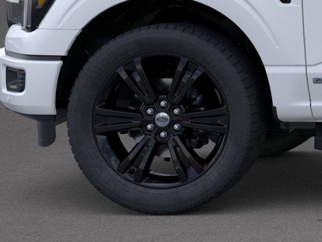 2026 Ford F-150 - Image 41