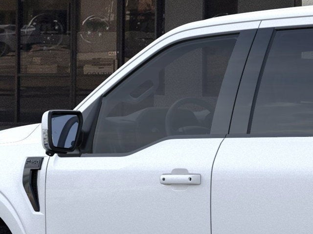 2026 Ford F-150 - Image 42