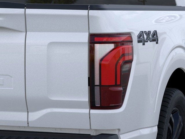 2026 Ford F-150 - Image 43