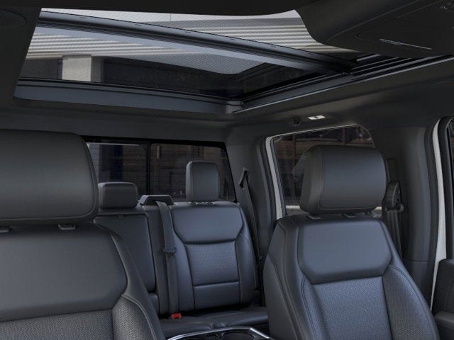 2026 Ford F-150 - Image 44