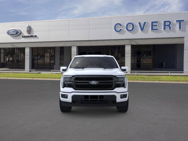 2026 Ford F-150 - Image 28