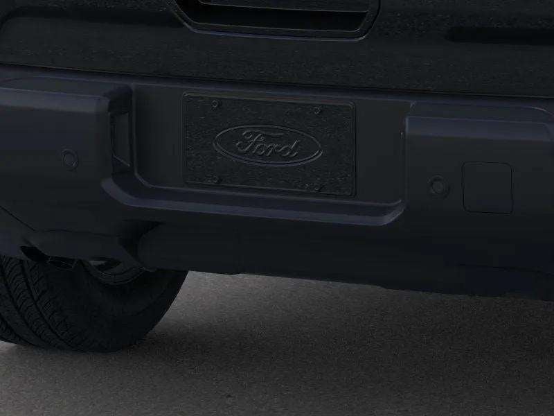 2026 Ford Bronco Sport - Image 23