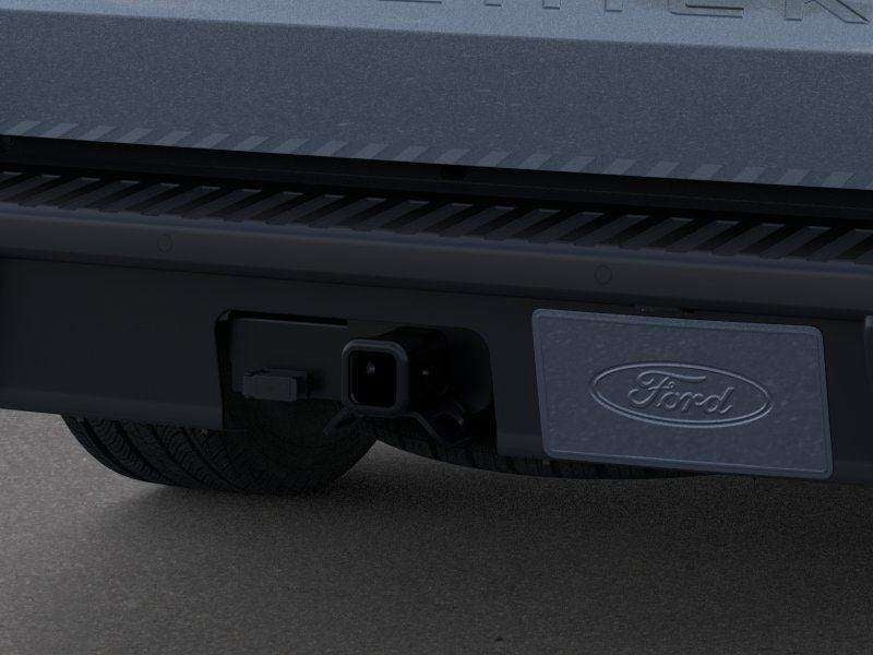 2026 Ford Bronco Sport - Image 23