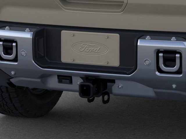 2025 Ford Bronco Sport - Image 46