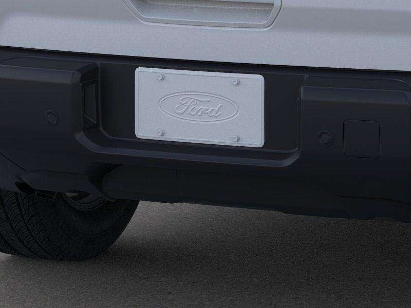 2026 Ford Bronco Sport - Image 23