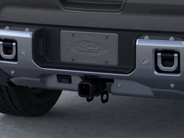 2025 Ford Bronco Sport - Image 46
