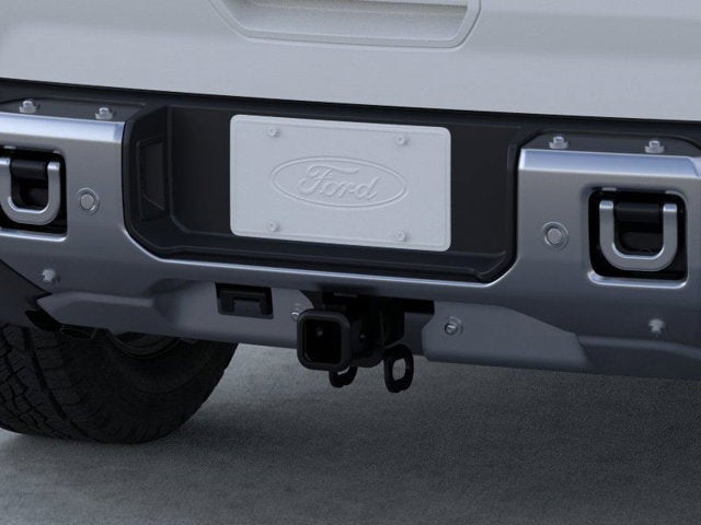 2025 Ford Bronco Sport - Image 46