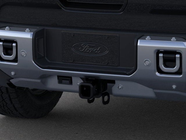 2025 Ford Bronco Sport - Image 46