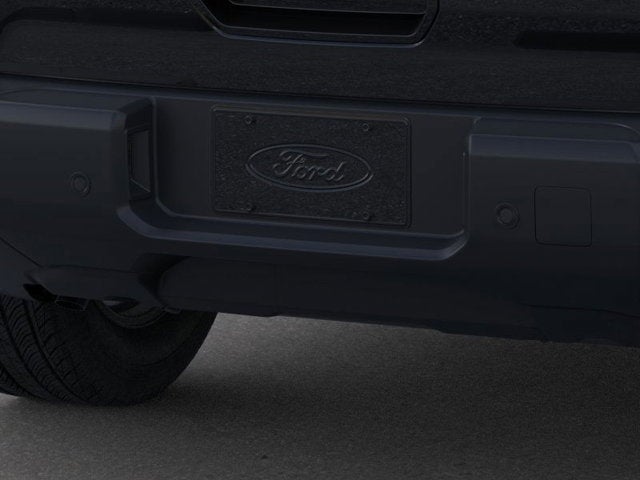 2025 Ford Bronco Sport - Image 46