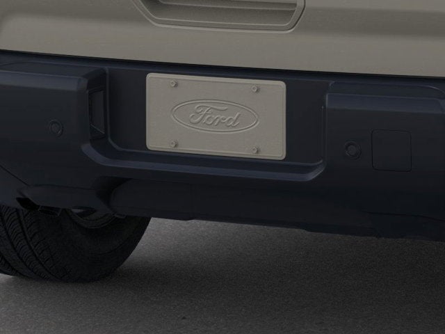 2025 Ford Bronco Sport - Image 46
