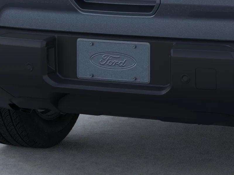 2026 Ford Bronco Sport - Image 23