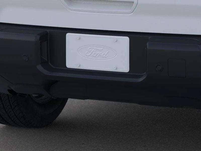 2026 Ford Bronco Sport - Image 23