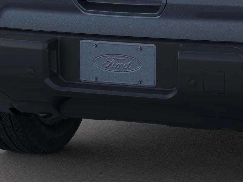 2026 Ford Bronco Sport - Image 23