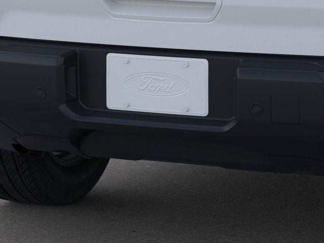 2025 Ford Bronco Sport - Image 46