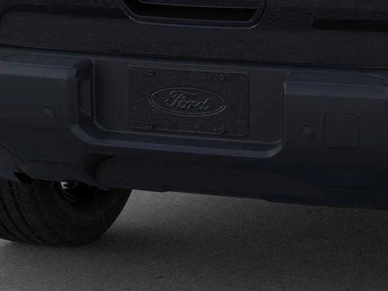 2025 Ford Bronco Sport - Image 23