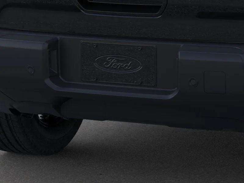 2026 Ford Bronco Sport - Image 23