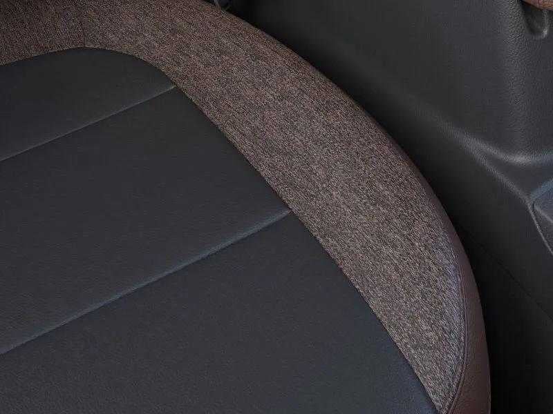 2026 Ford Bronco Sport - Image 16
