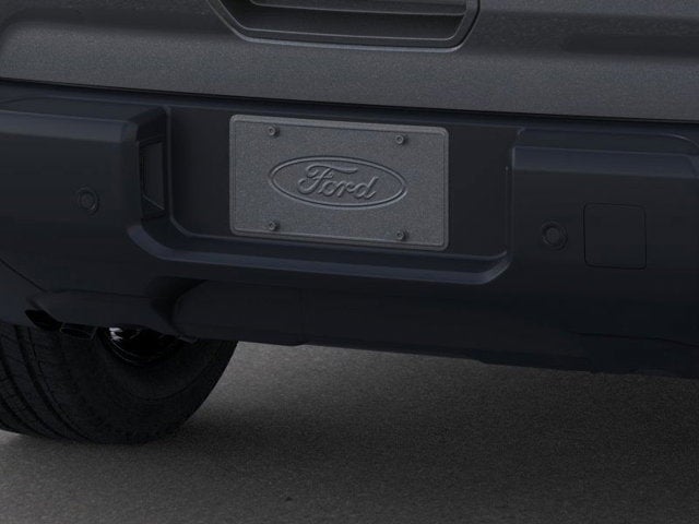 2025 Ford Bronco Sport - Image 46