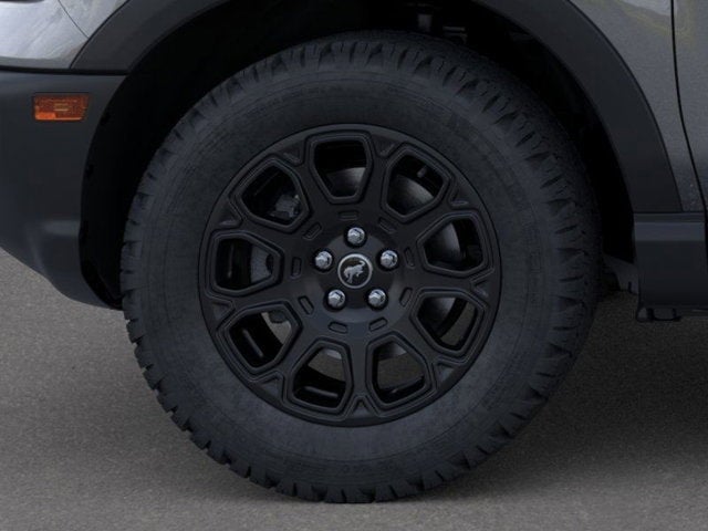 2026 Ford Bronco Sport - Image 42