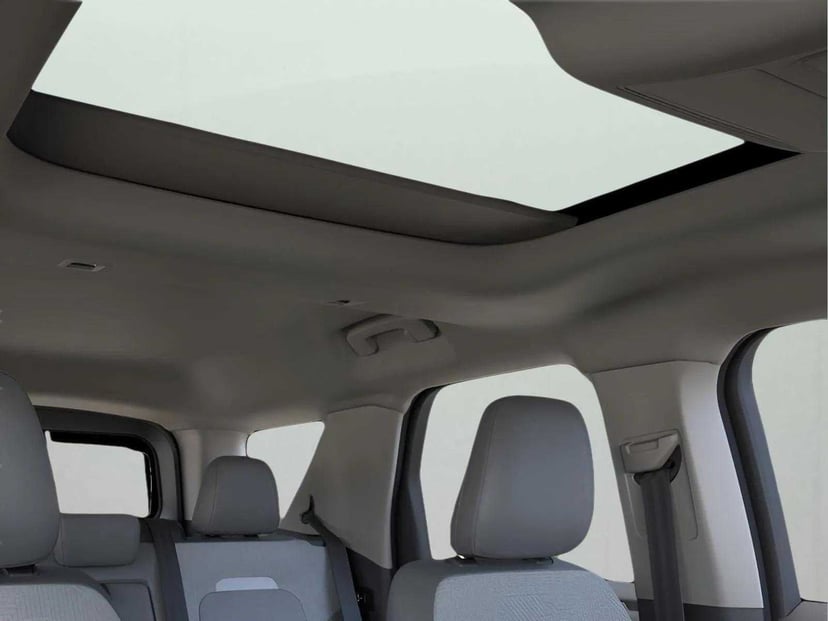 2026 Ford Bronco Sport - Image 22