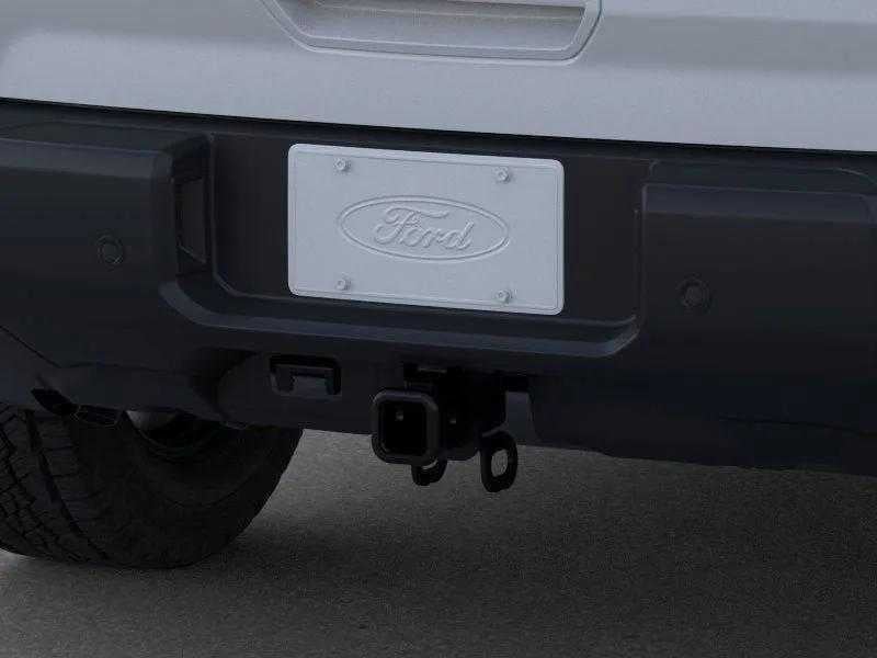 2026 Ford Bronco Sport - Image 23