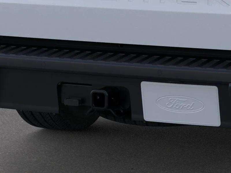 2026 Ford Maverick - Image 20